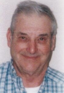 Woodrow Wayne Wagner